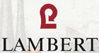 http://www.lambert-home.de